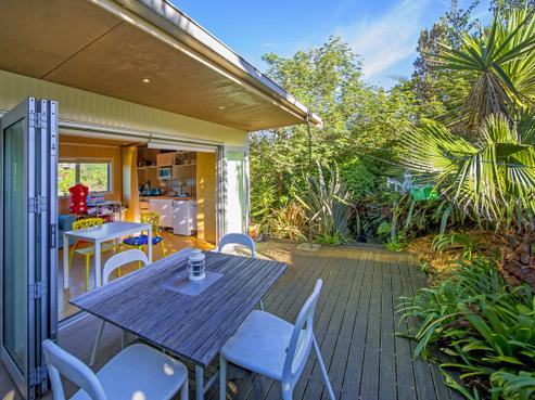 4 Davies Road, Hurdon