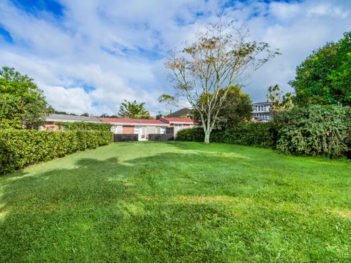 3/19 Montana Avenue, Murrays Bay