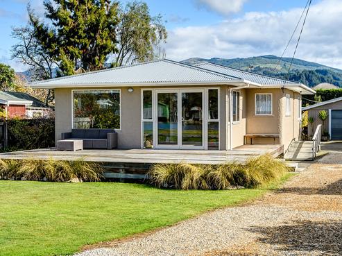 35 Green Tree Road, Motueka