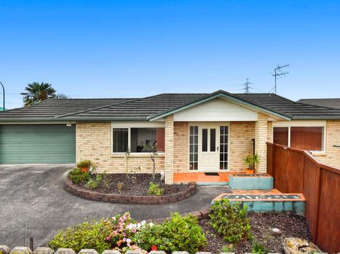 17 Pateke Drive, Takanini