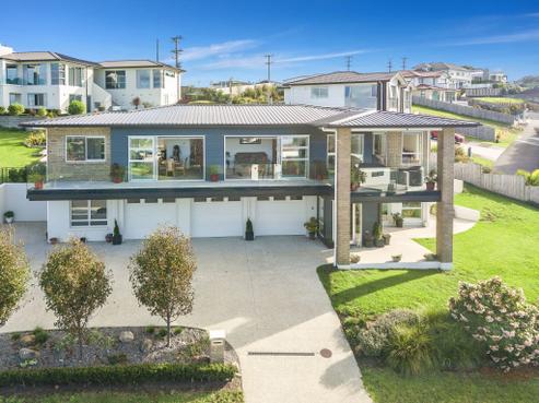 20 Manhattan Rise, Orewa