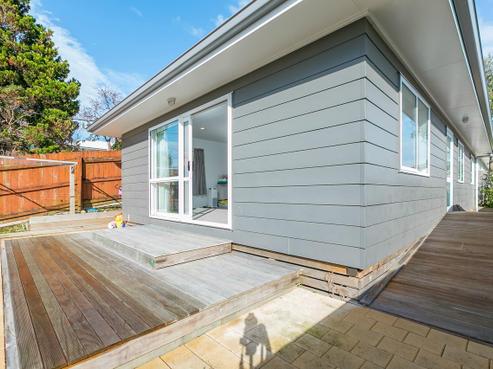 38 Alverstoke Road, Parkvale