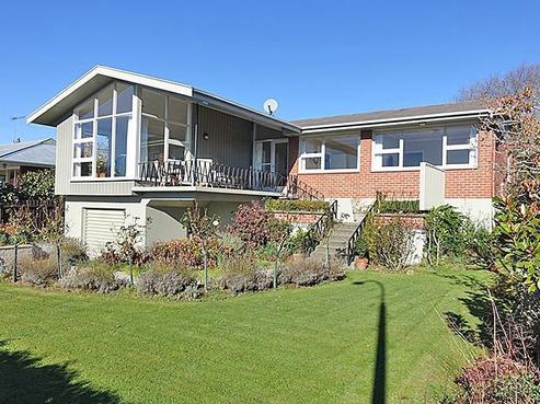 30 Orbell Street, Highfield