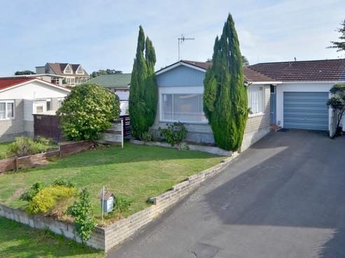42B Teoti Street, Paraparaumu Beach