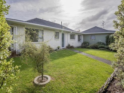 73 Belvedere Avenue, Waikanae