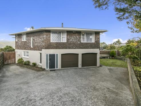 108 Tirohanga Road, Tirohanga