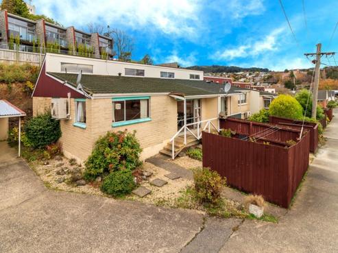59M North Road, North East Valley