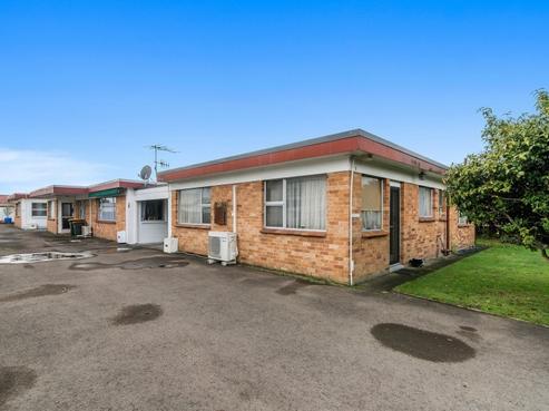 2/39 Seddon Street, Glenholme