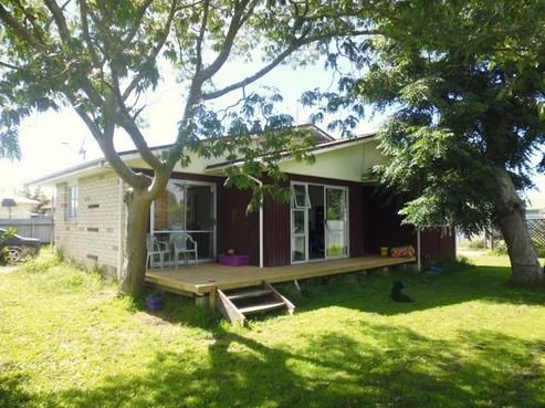 839 Huia Street, Camberley