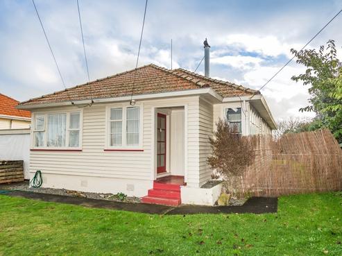 5 Owen Street, Gonville