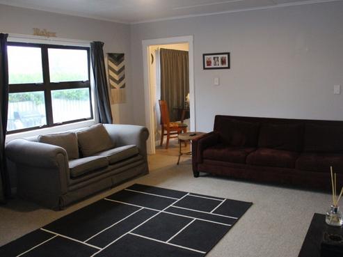 1B Eketone Street, Te Kuiti