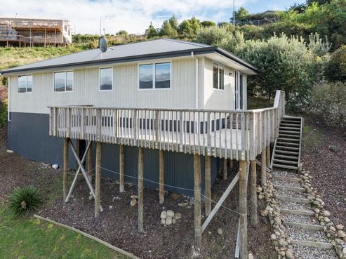 6 Henrietta Way, Washington Valley