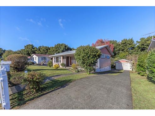 3 Millstream Place, Warkworth