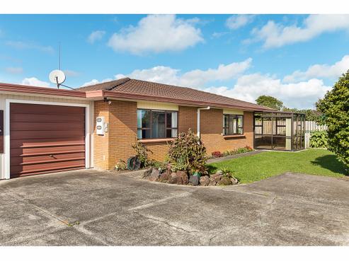 19B Victoria Avenue, Waiuku