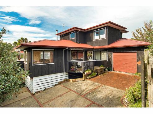 3A Second Avenue, Glenbrook