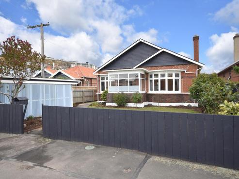 364 Bay View Road, Saint Clair