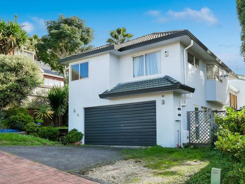 6A Manu Place, Pinehill