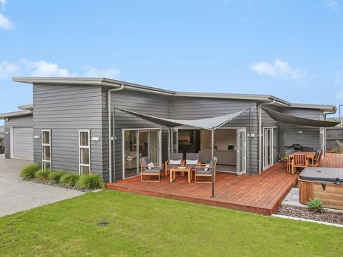 7 Balmore Crescent, Pokeno