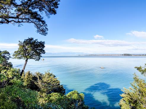 22 Anarewa Crescent, Kaiteriteri