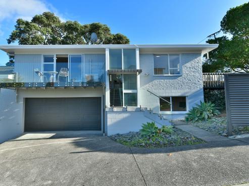 546A Beach Road, Rothesay Bay