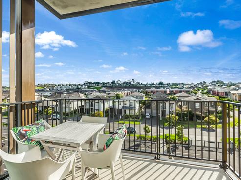310/3 Bluegrey Avenue, Stonefields