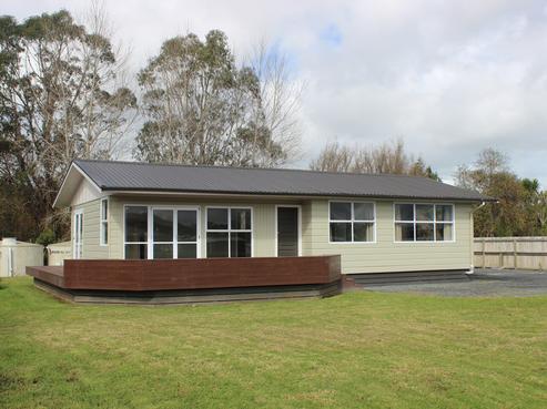 45C Jack Boyd Drive, Mangawhai Heads