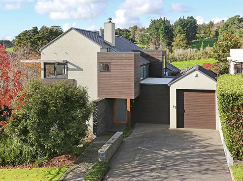 12 Anselmi Ridge Road, Pukekohe