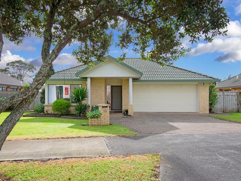 121 Burswood Drive, Burswood
