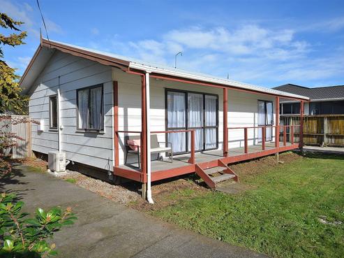 28A Warrimoo Street, Paraparaumu