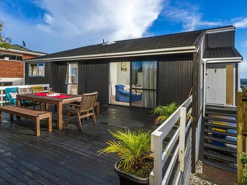 44A Sunset Road, Unsworth Heights