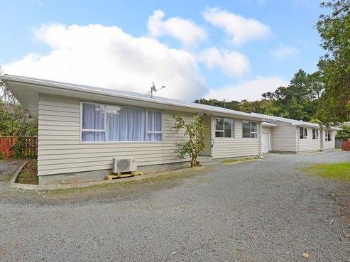38A Blue Mountains Road, Pinehaven