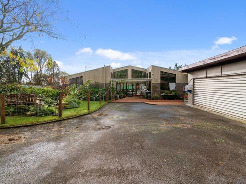 438 Ngongotaha Road, Fairy Springs