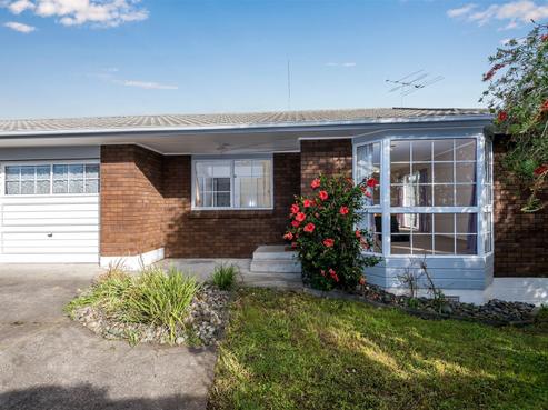 2/61 Aberfeldy Avenue, Highland Park