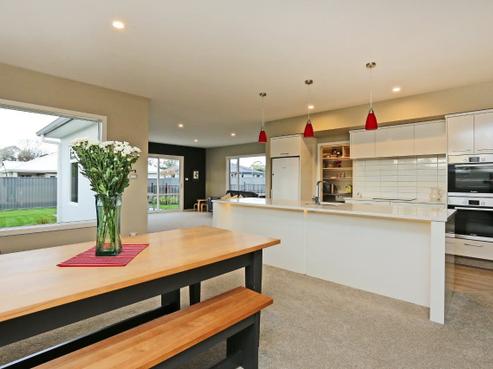 81A Arataki Road, Havelock North