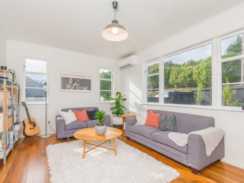 243 Middleton Road, Glenside