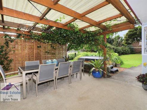 7 Heron Place, Maunu