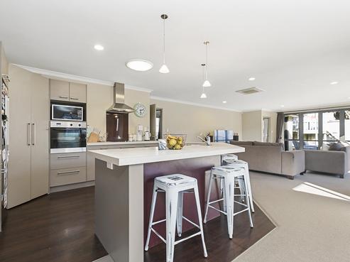 4 Hawkridge Heights, Bethlehem