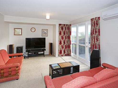 5 Totara Street, Waiuku