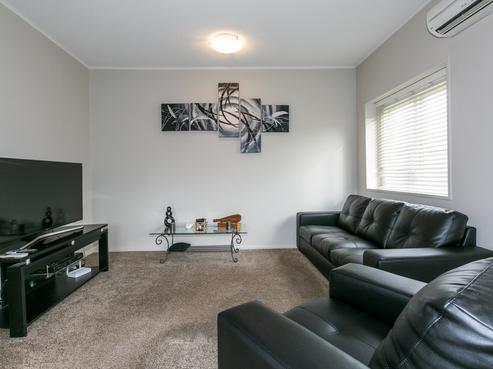 154A Guppy Road, Taradale