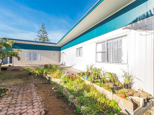 2A Miro Street, Castlecliff