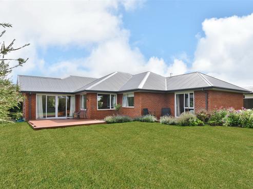 6 Allingham Lane, Rolleston