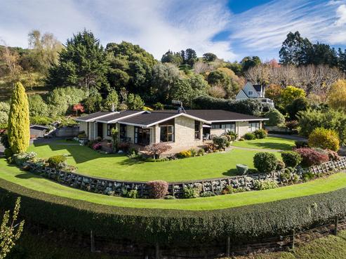 20 Churchill Drive, Taradale