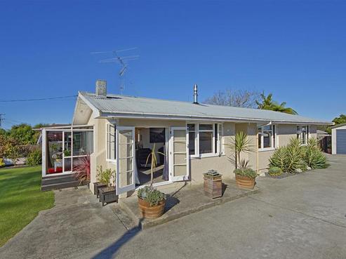 68 Wildman Road, Motueka