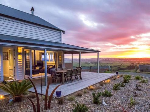 286 Arapohue Road, Dargaville