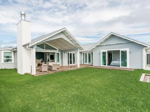 53 Arataki Road, Havelock North