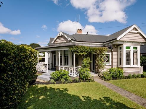 17 George Street, Claudelands