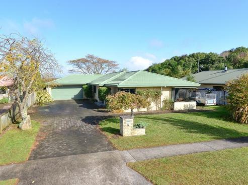 31 Ayrshire Drive, Grandview Heights