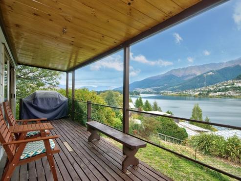 423 Peninsula Road, Kelvin Heights