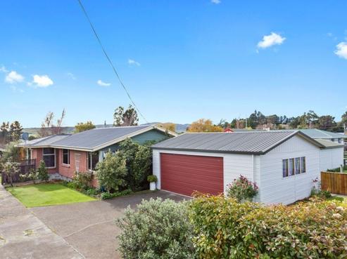 18 Princes Street, Waikari