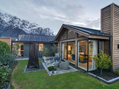 4 Skye Lane, Jacks Point